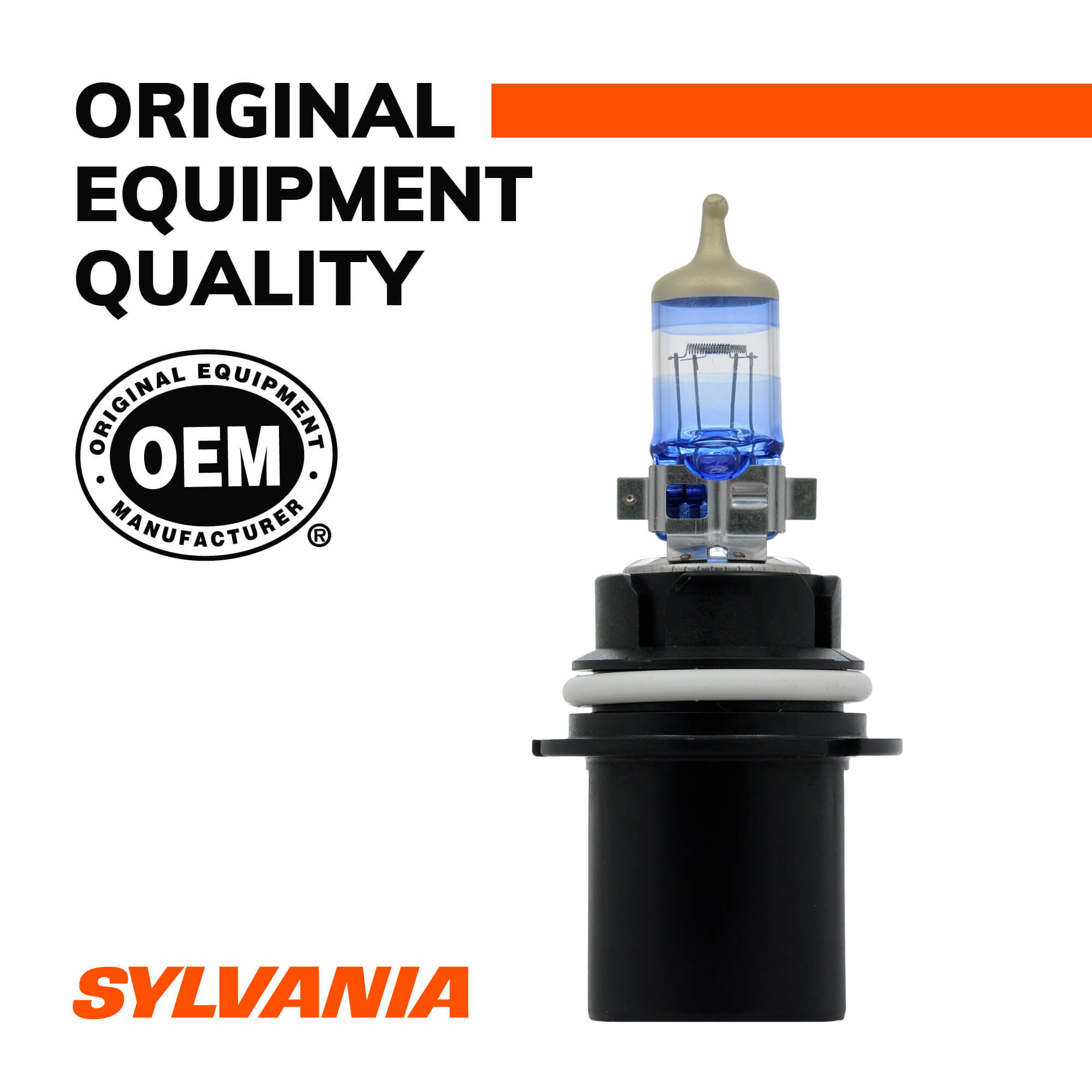 9004 halogen bulb discount